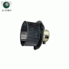 Blower Motor from ZHEJIANG DOER AUTO PARTS CO.,LTD, FUJAIRAH, CHINA