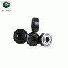 Bearing from ZHEJIANG DOER AUTO PARTS CO.,LTD, FUJAIRAH, CHINA