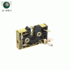 Door Lock from ZHEJIANG DOER AUTO PARTS CO.,LTD, FUJAIRAH, CHINA