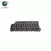 Cylinder Head from ZHEJIANG DOER AUTO PARTS CO.,LTD, FUJAIRAH, CHINA